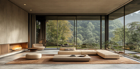 house designs